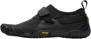 Vibram Men's FiveFingers Spyridon EVO Shoe