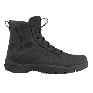 VIKTOS Johnny Combat Vented Boot Nightfjall