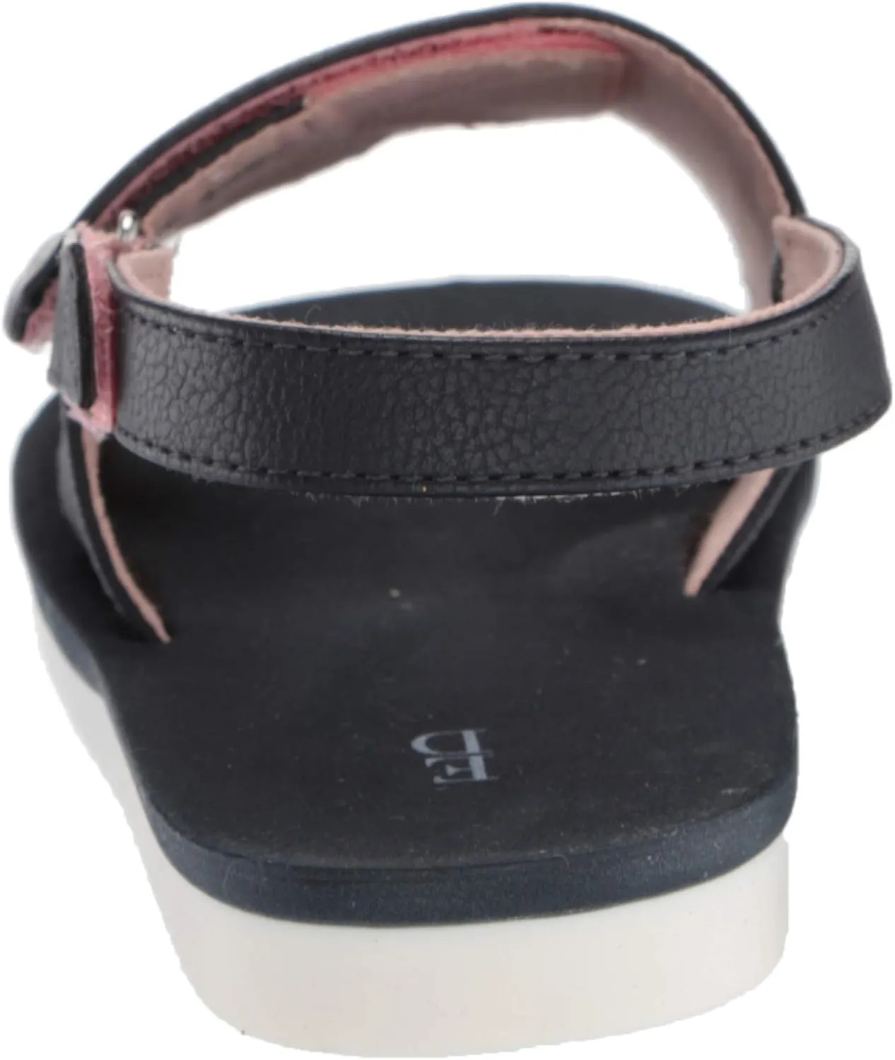 Vince Camuto Girl's Eg-sarella Flat Sandal