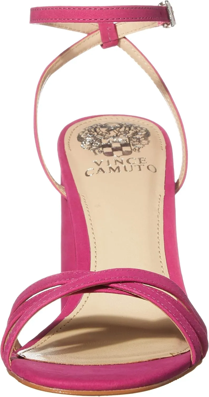 Vince Camuto Women's Kantiel Pump