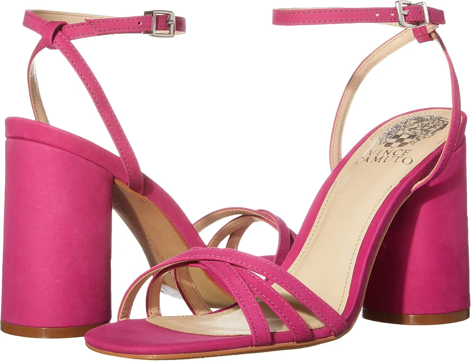 Vince Camuto Women's Kantiel Pump