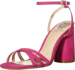 Vince Camuto Women's Kantiel Pump