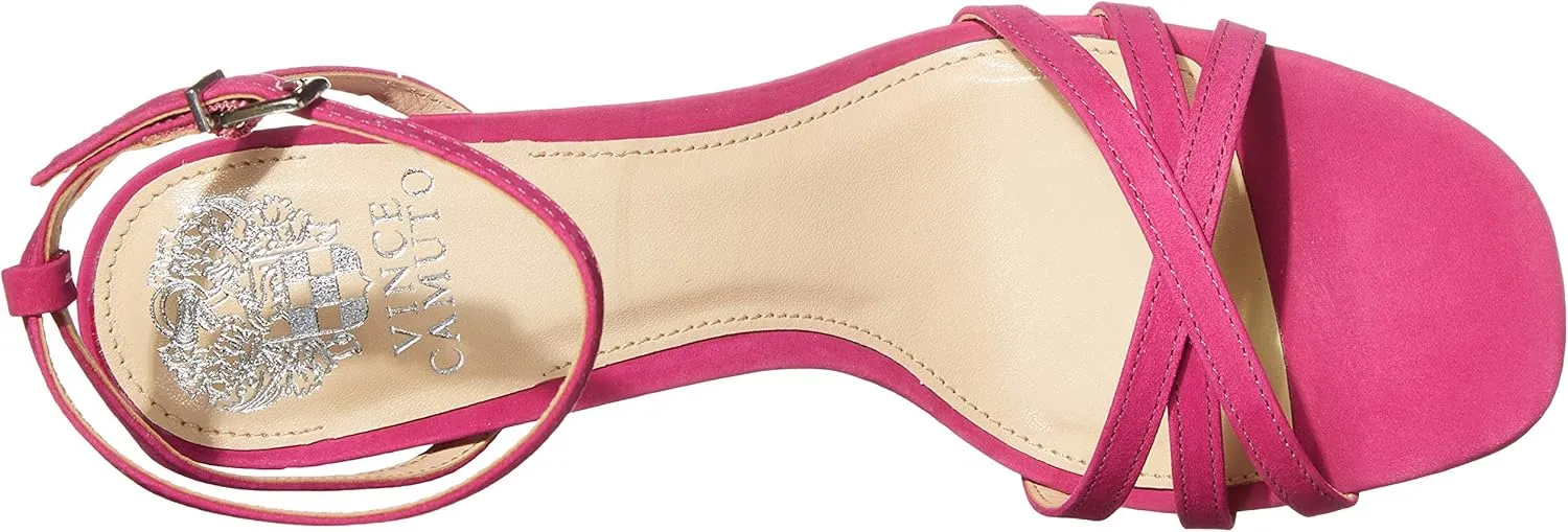 Vince Camuto Women's Kantiel Pump