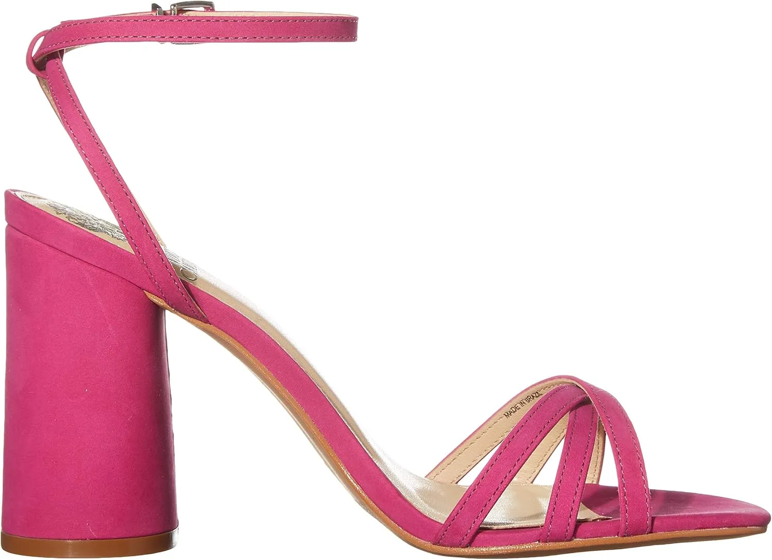 Vince Camuto Women's Kantiel Pump