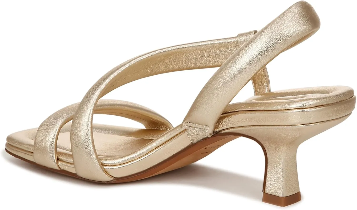 Vince Women's Coline Sandals