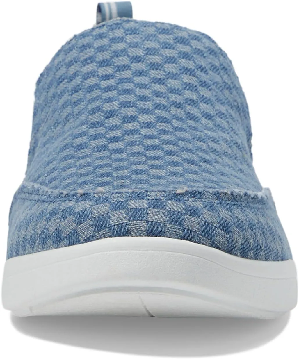Vionic Women's Malibu Slip-on Loafer