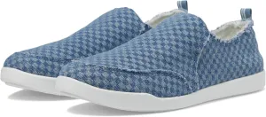 Vionic Women's Malibu Slip-on Loafer