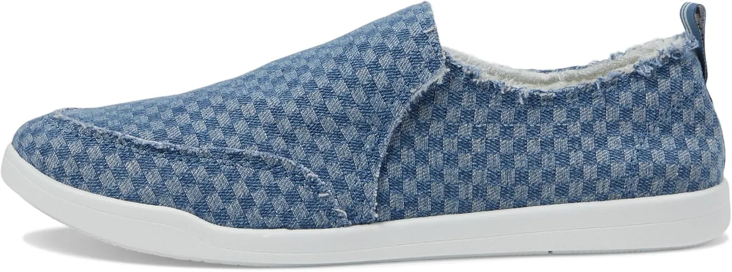 Vionic Women's Malibu Slip-on Loafer