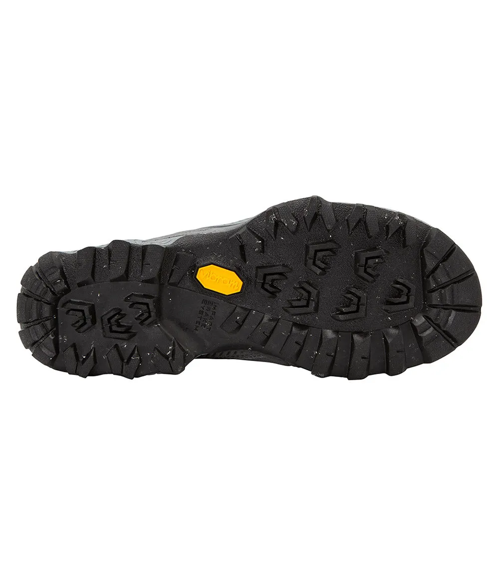 W TX Hike Mid Leather GTX