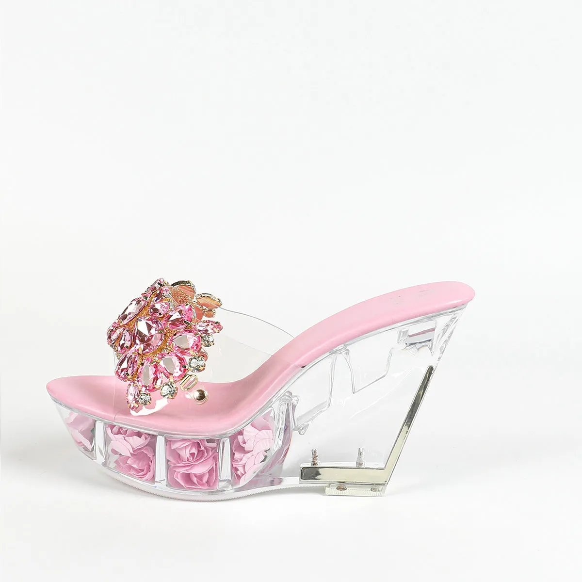 Wedges for Women