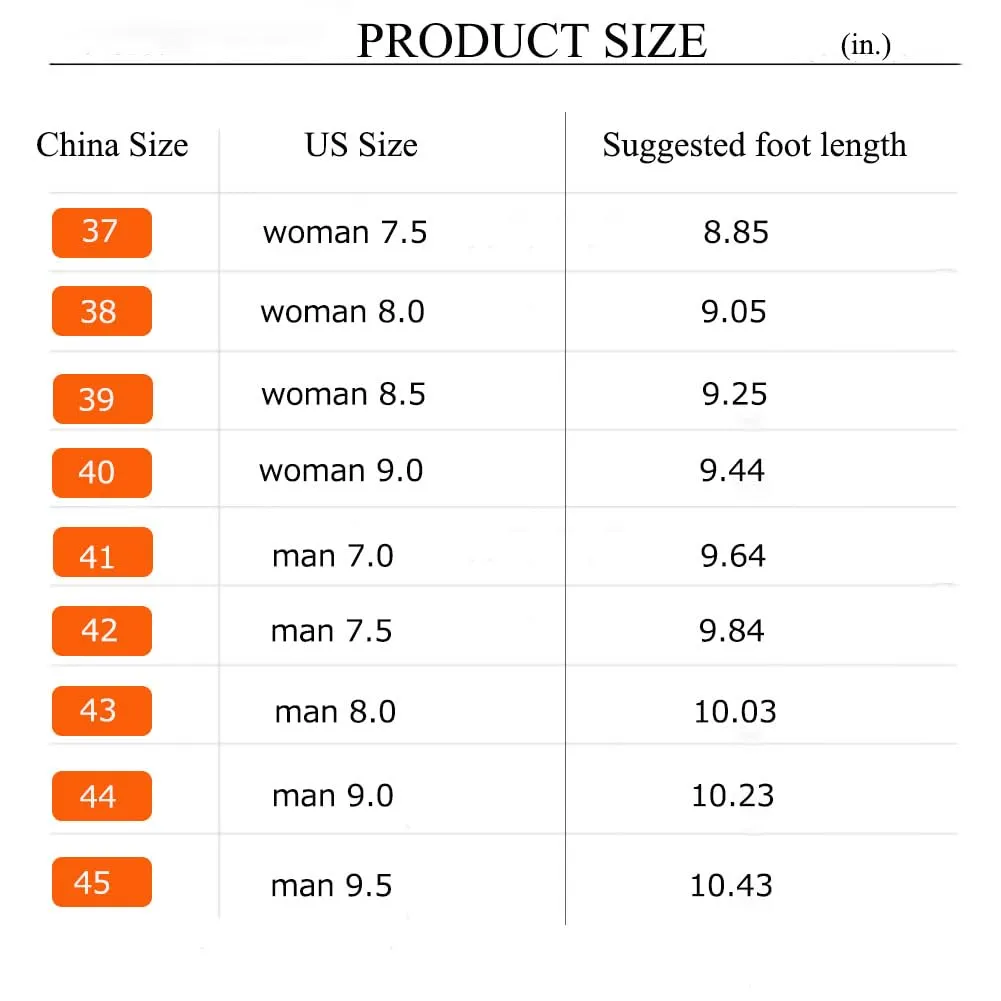 WEEOATAR Diabetic Slippers,Post Surgery Shoes,Medical Walking Shoes,Adjustable,Slip-on and Wide Orthopedic Shoes with Magic Stickers for Diabetics,Swollen Feet&Arthritis Edema(Woman Black,8.0/240cm)