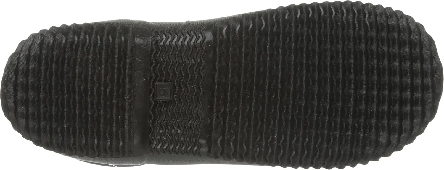 Western Chief Kids Cold Rated Neoprene Boot