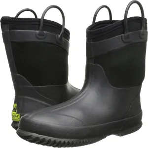 Western Chief Kids Cold Rated Neoprene Boot