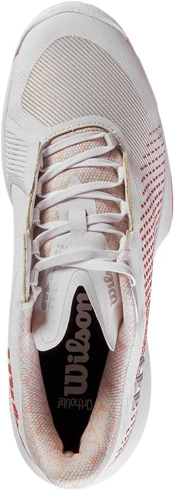 Wilson(ウイルソン) Women's Tennis Shoe