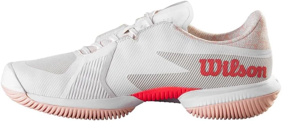 Wilson(ウイルソン) Women's Tennis Shoe
