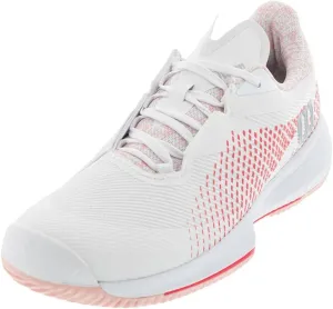 Wilson(ウイルソン) Women's Tennis Shoe