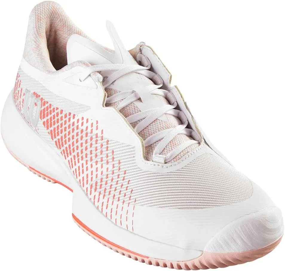 Wilson(ウイルソン) Women's Tennis Shoe