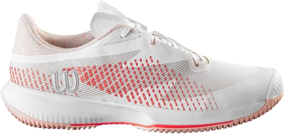 Wilson(ウイルソン) Women's Tennis Shoe