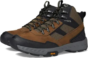 Wolverine Men's Spencer Hiking Boot