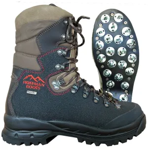 Women's 7" Armor Pro Calk
