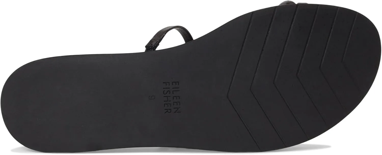 Women's Dorado Slide Flat Sandal