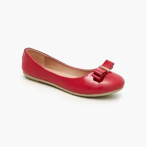 Women's Fabulous Pumps