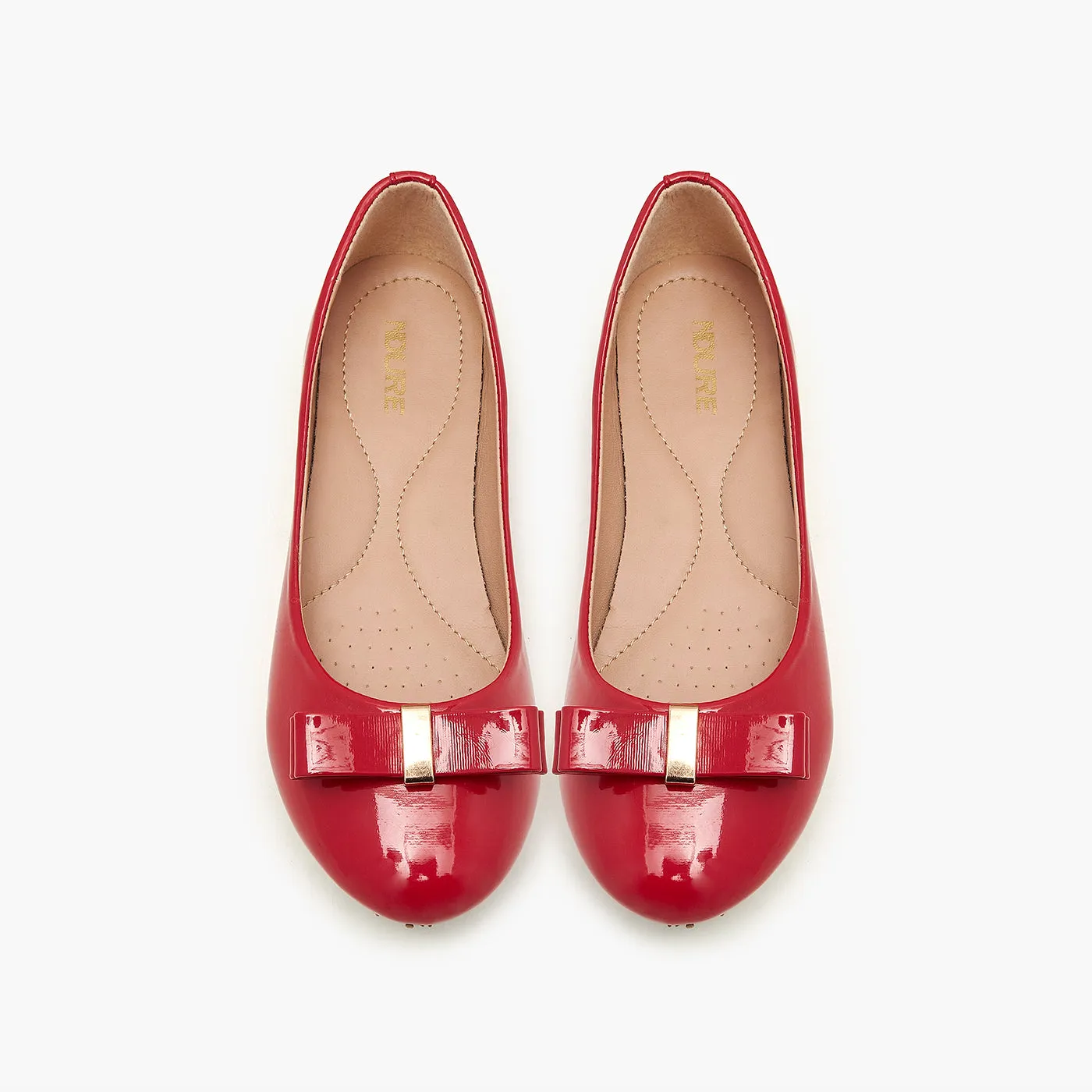 Women's Fabulous Pumps
