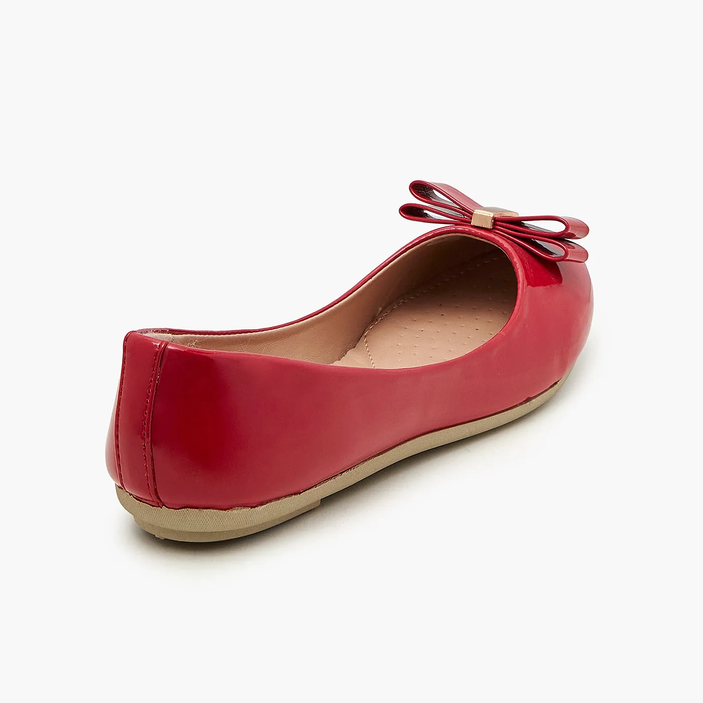 Women's Fabulous Pumps