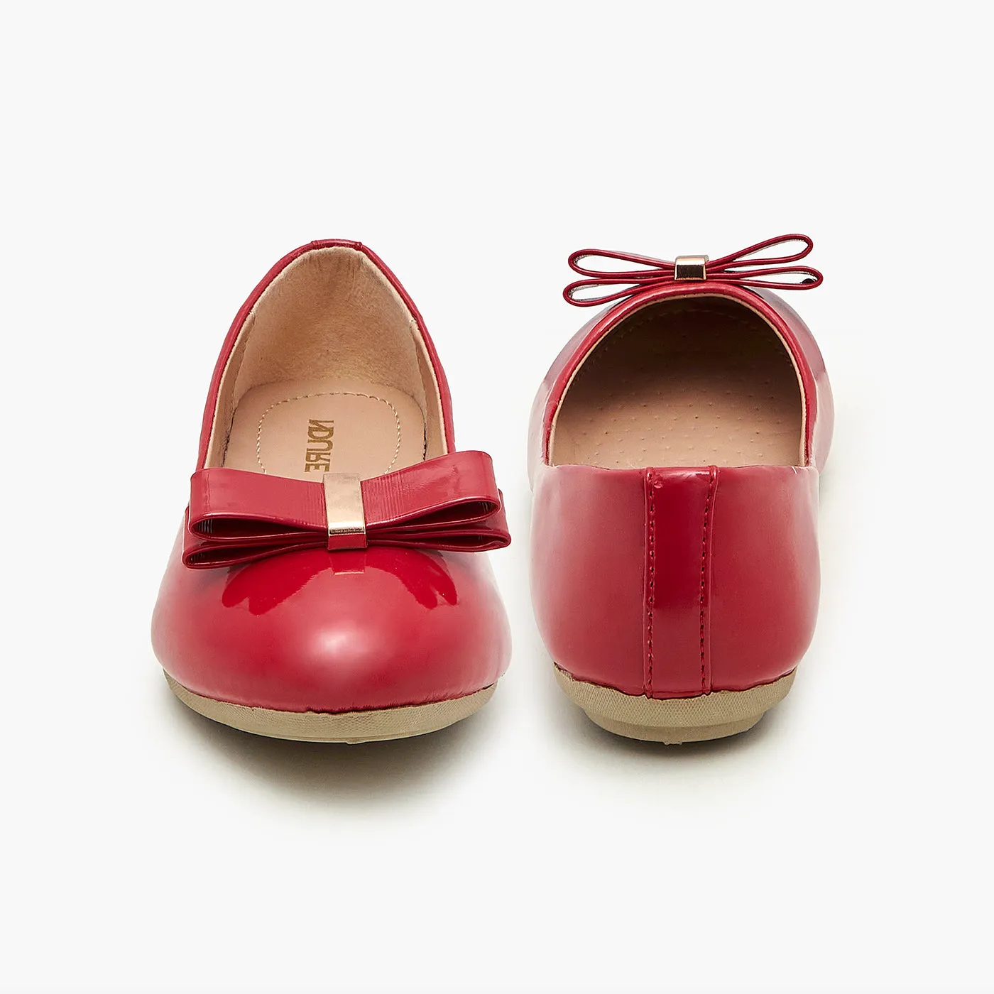 Women's Fabulous Pumps