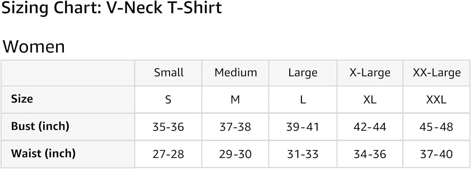 Womens Fall Creek Falls State Park Tennessee TN Forest Badge V-Neck T-Shirt