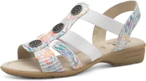 Women's Flat Sandal