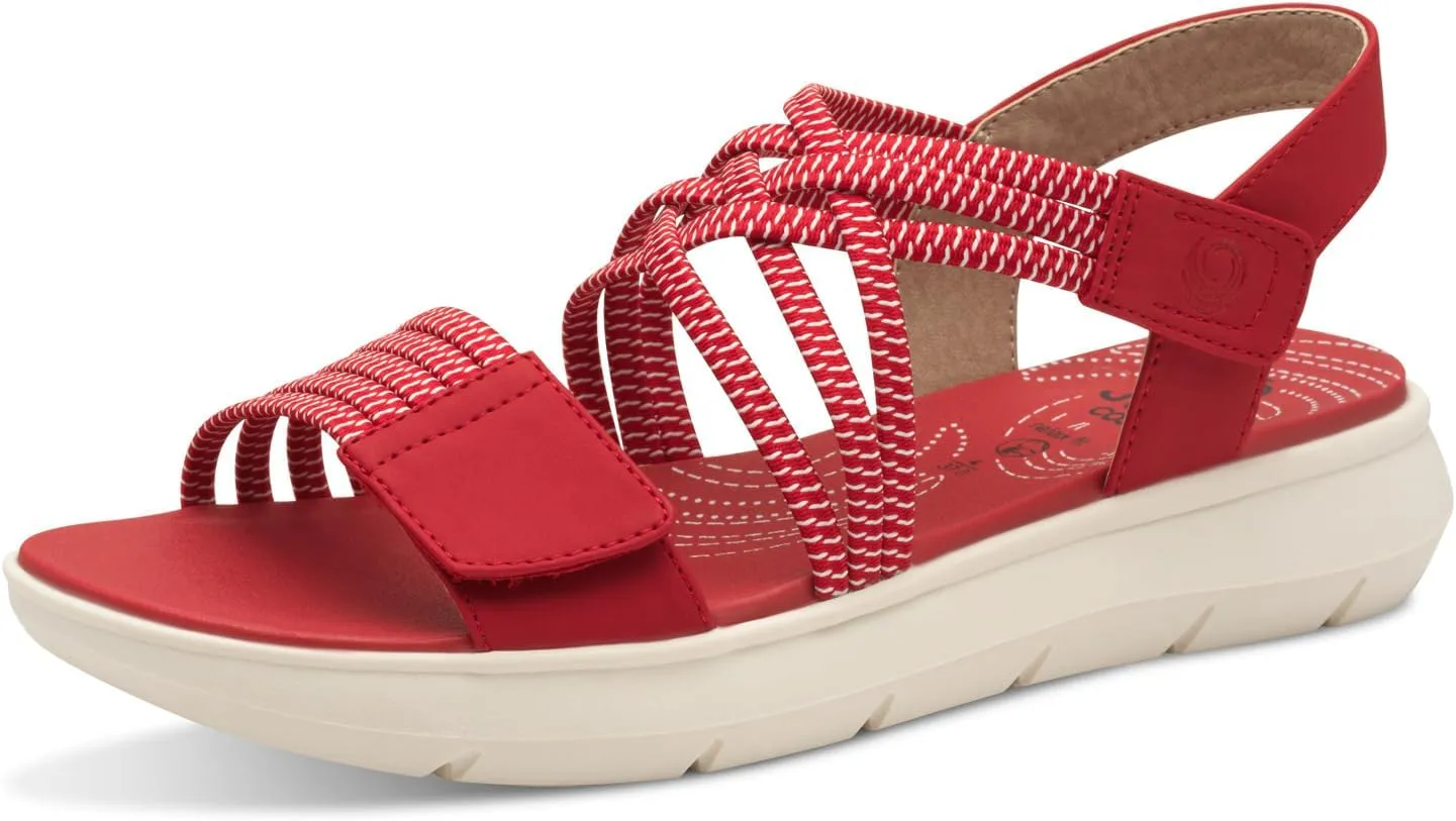 Women's Flat Sandal