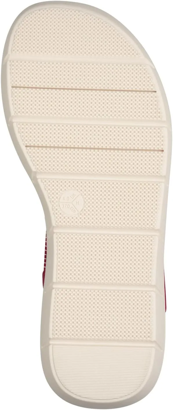 Women's Flat Sandal