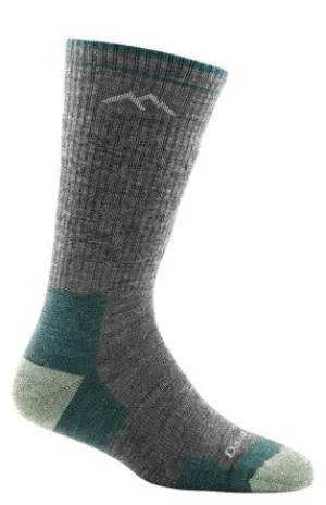Women's Hiker Boot Midweight Hiking Socks