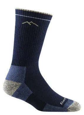 Women's Hiker Boot Midweight Hiking Socks