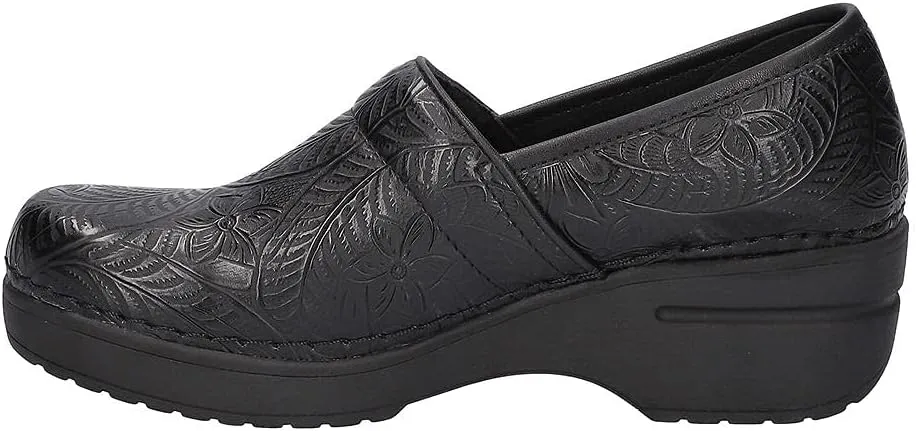 Women's Lyndee Health Care Professional Shoe