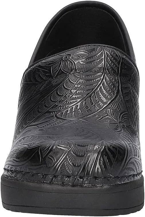 Women's Lyndee Health Care Professional Shoe