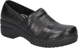 Women's Lyndee Health Care Professional Shoe