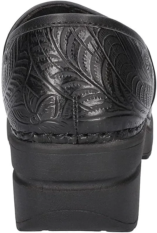 Women's Lyndee Health Care Professional Shoe
