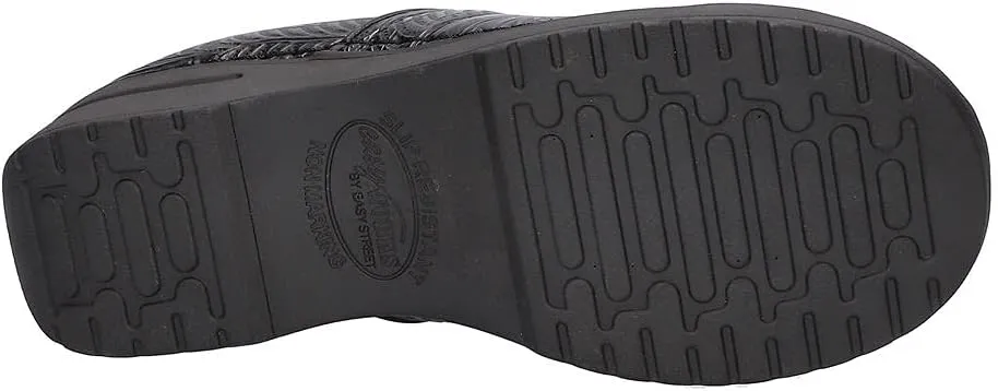 Women's Lyndee Health Care Professional Shoe