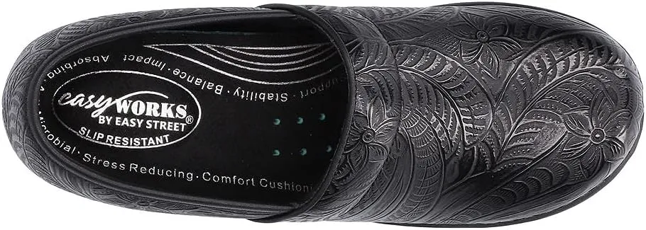 Women's Lyndee Health Care Professional Shoe