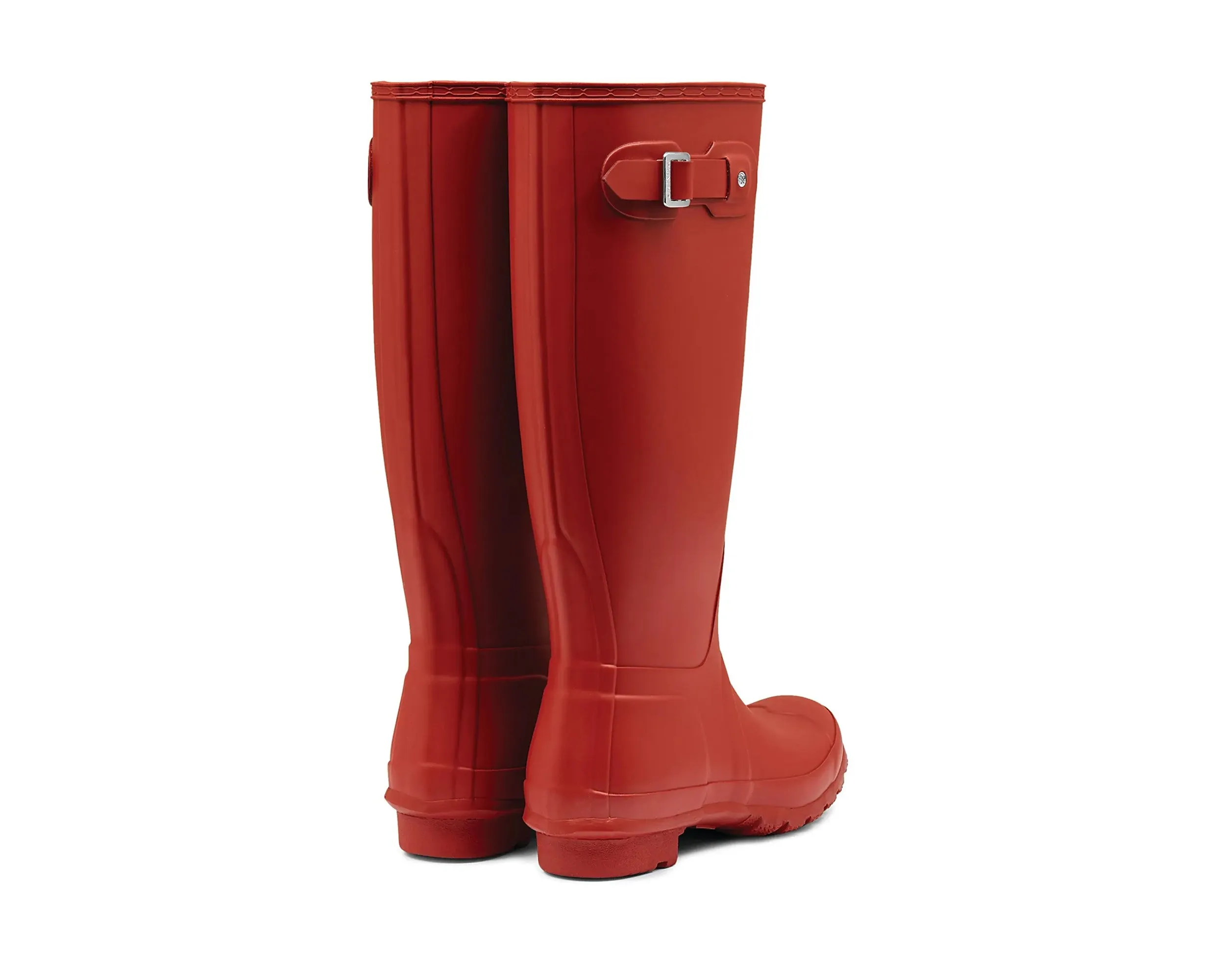 Women`s Original Tall Rain Boots