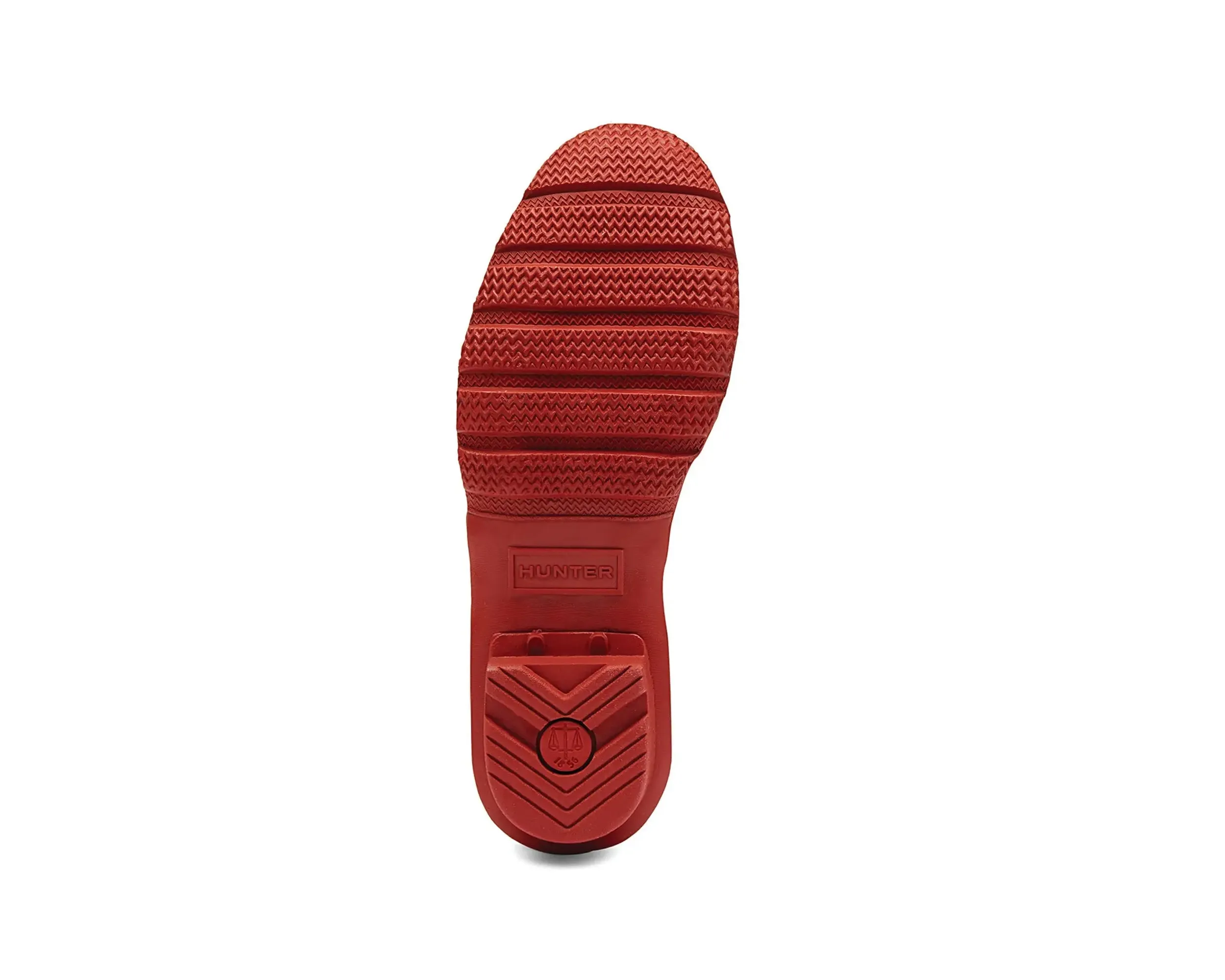 Women`s Original Tall Rain Boots