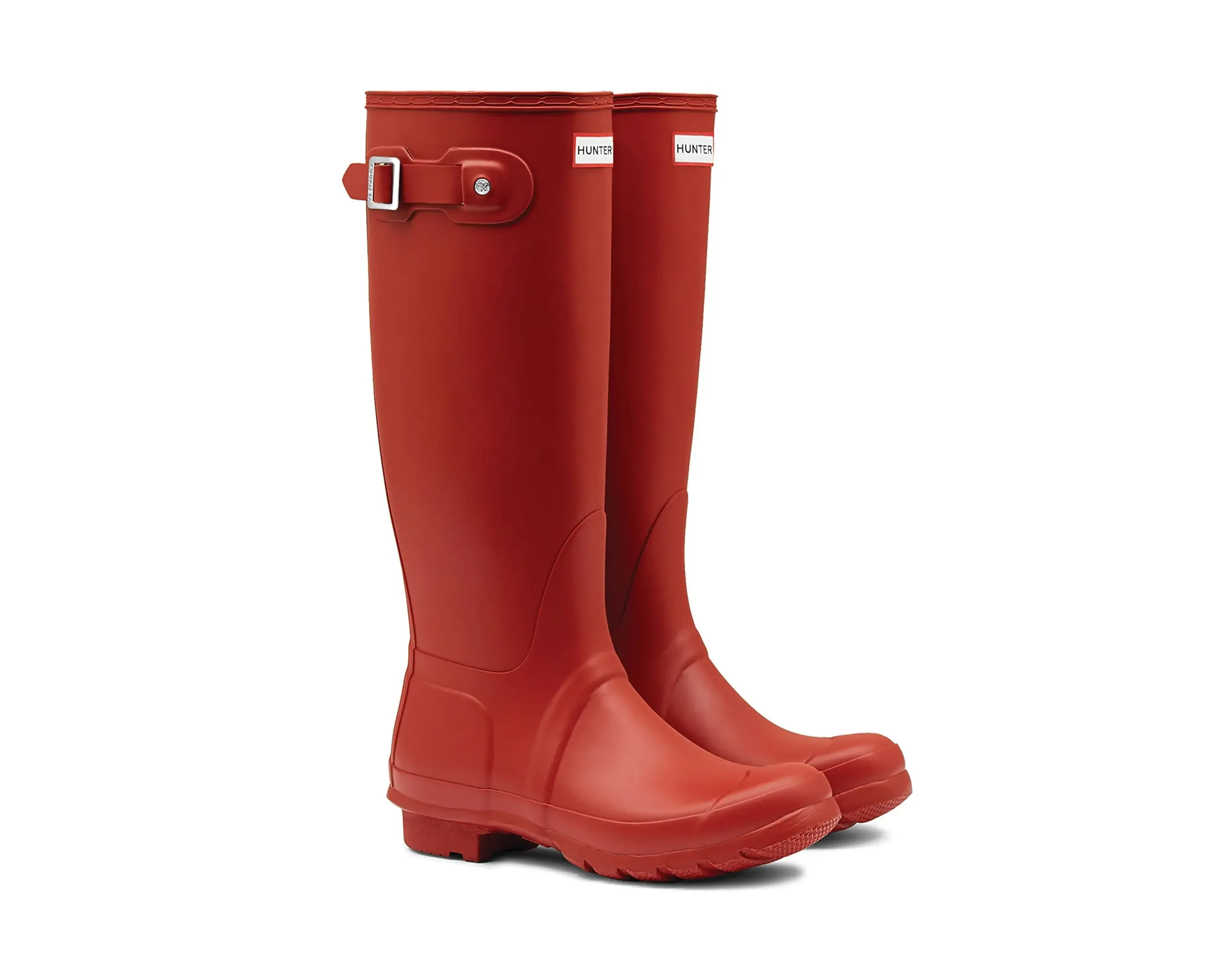 Women`s Original Tall Rain Boots