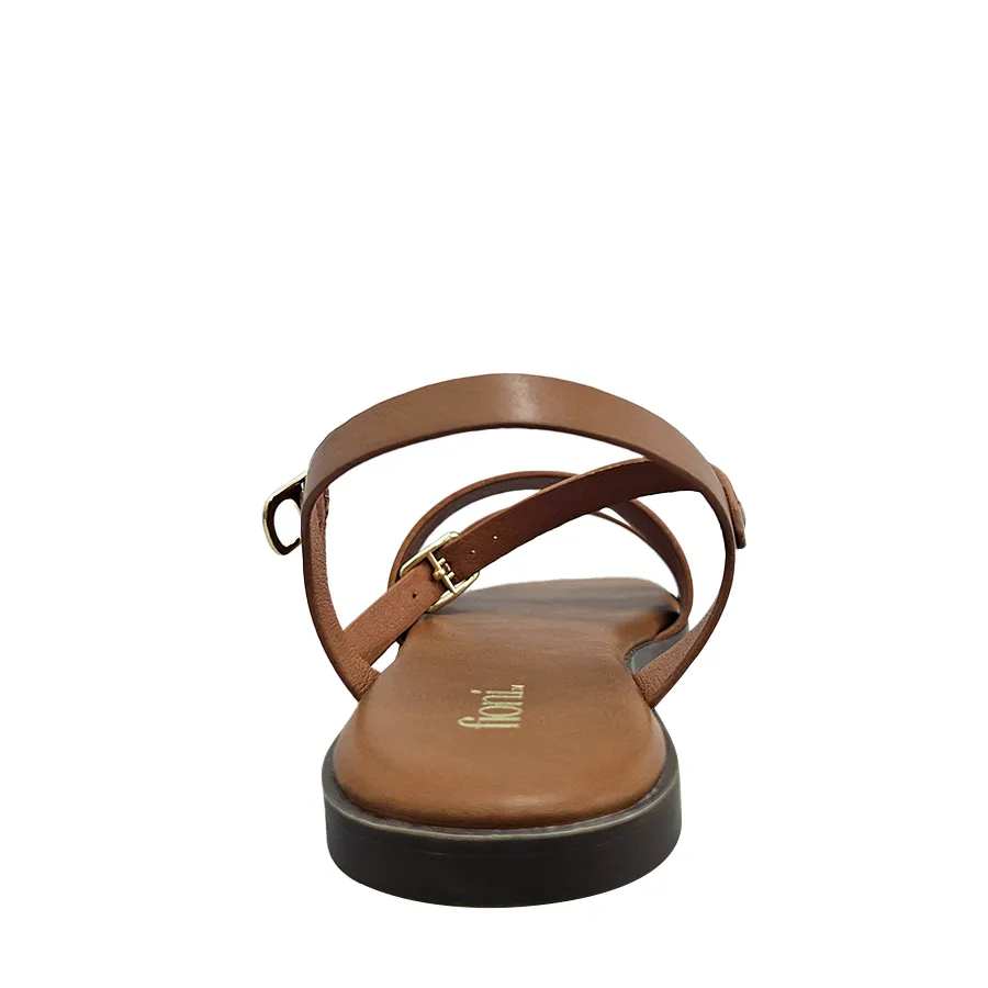 Women's Sha Strappy Sandal