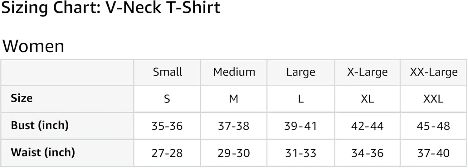 Womens Sneaker Head Street Style - Streetwear Grails Shoes Grail V-Neck T-Shirt