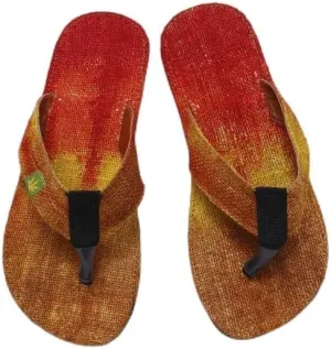 Women's T-Bar Flat Sandal