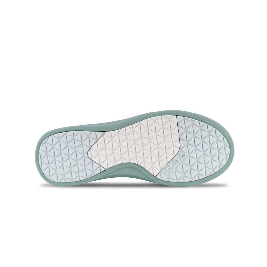 Women's Weekend - Dew/Raindrop