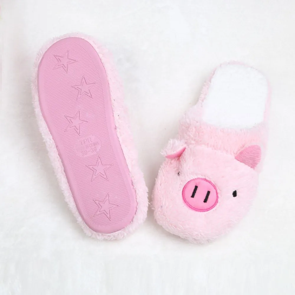 WYSBAOSHU Women and Men Slippers Couples House Shoe Casual Cute Comfort Slip on Indoor Outdoor Slippers