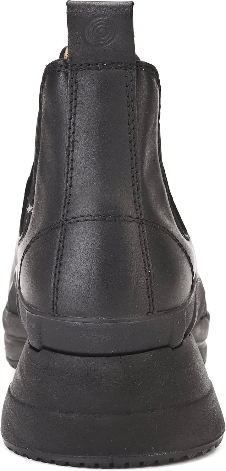 Z-CoiL Women's Aussie Pain Relief Boot, Enclosed CoiL